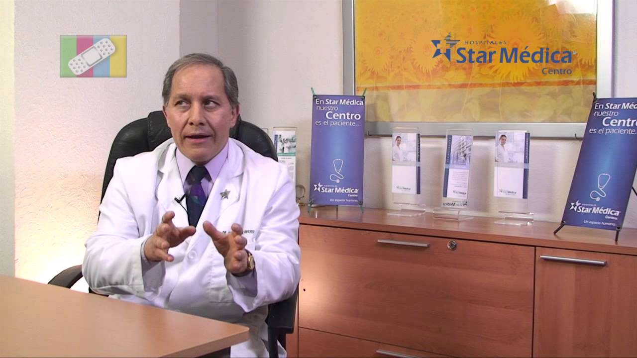 ir al baño después de operación hernia inguinal