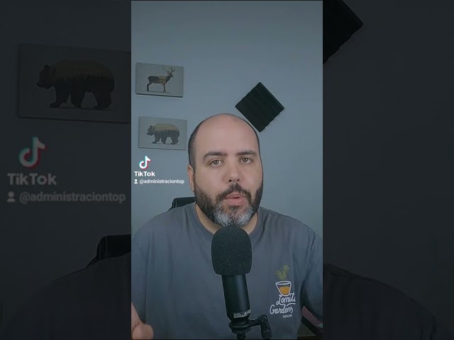 iva compra coche minusvalía 33