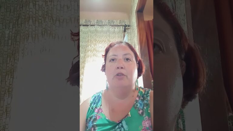 jubilación sin estar de alta