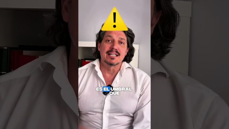 la artrosis es una discapacidad