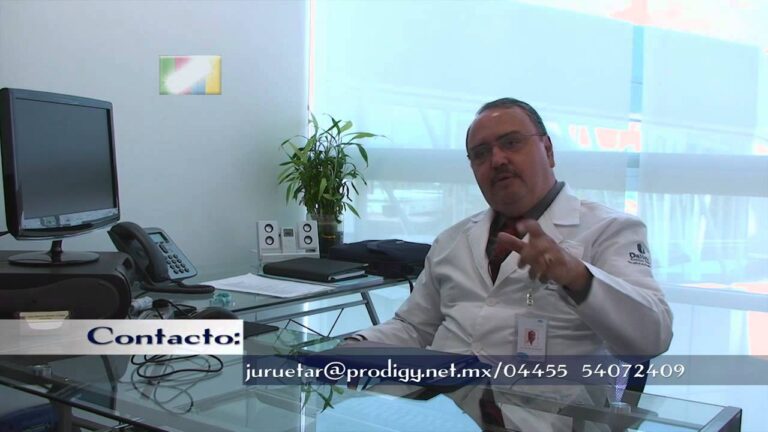 la bronquitis se pega de una persona a otra