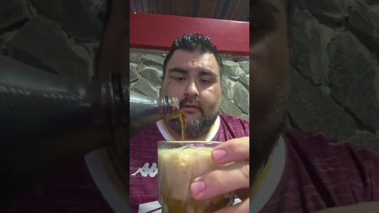 la coca cola zero zero sube la tension