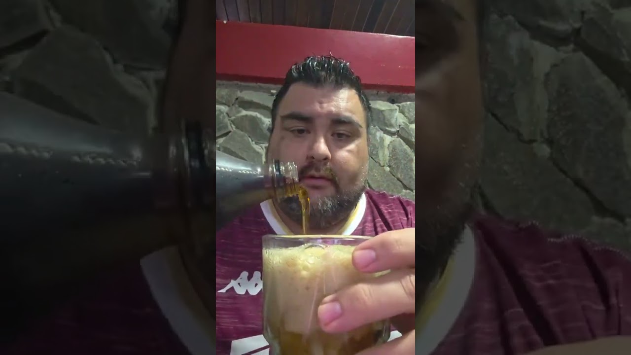 la coca cola zero zero sube la tension