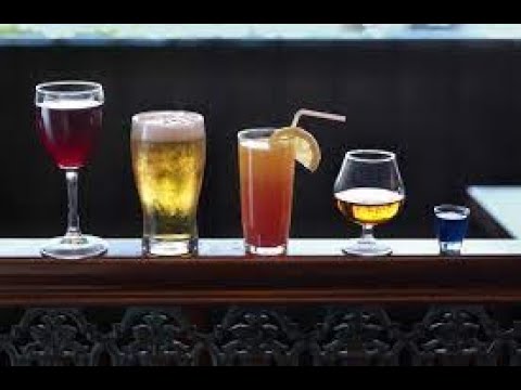 la cocacola sube la tension