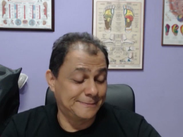 la cola de caballo sube la tensión