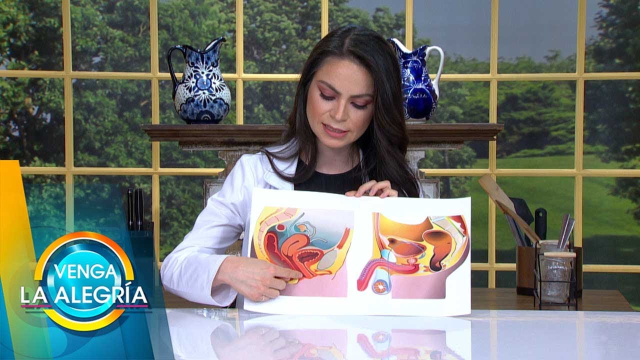 la infeccion de orina se pega al tener relaciones