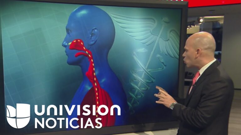 la neumonia se pega de persona a persona