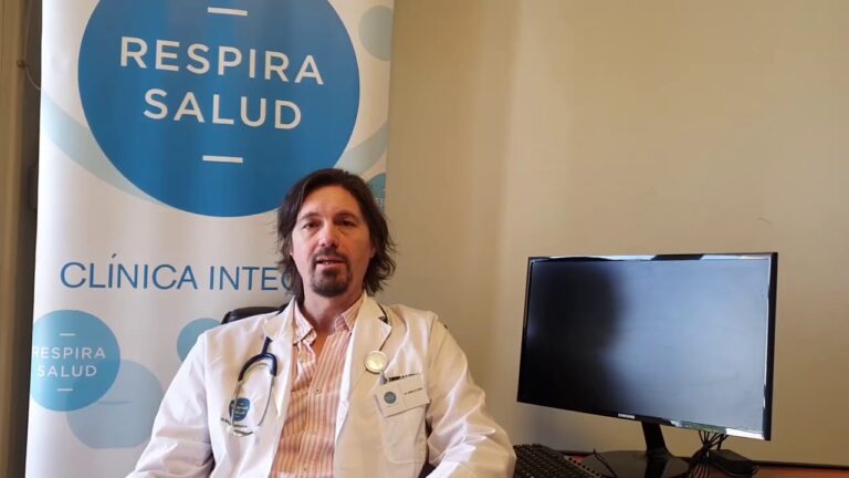 la neumonía se puede contagiar