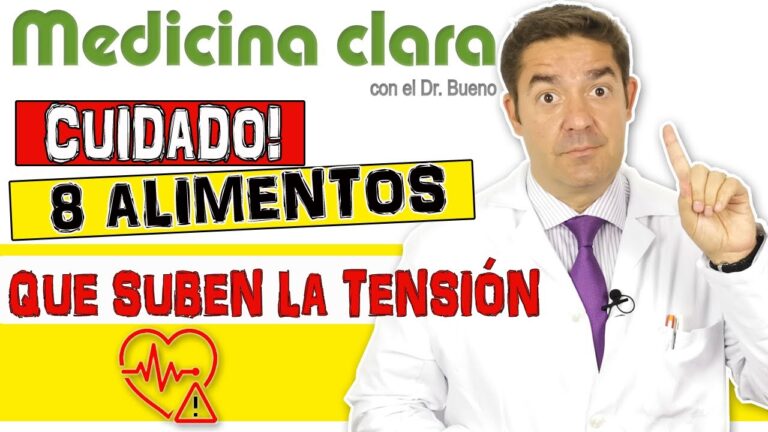la pimienta sube la tension