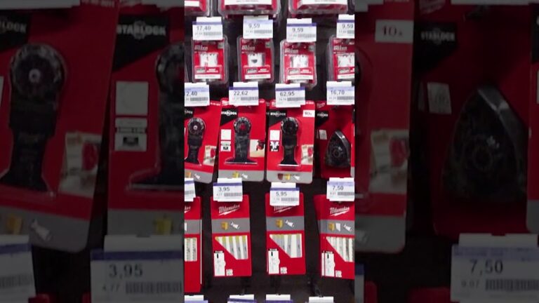 la plataforma alcalá de henares