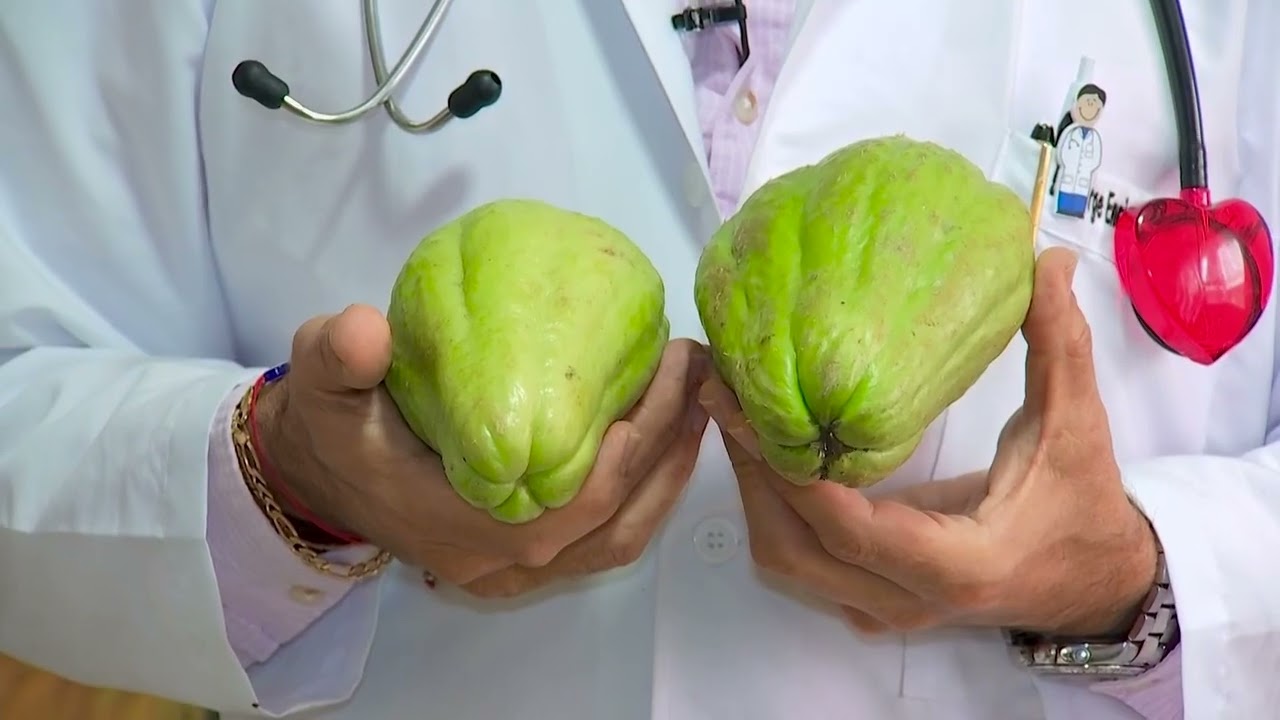 la sidra sube la tensión