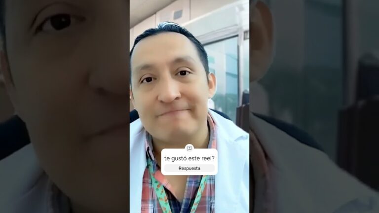 la uva es buena para la diarrea