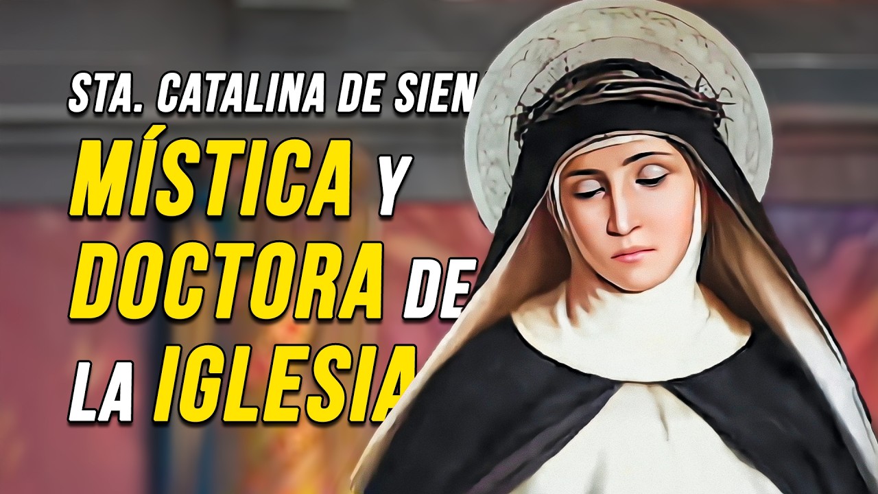 la vida de todos los santos