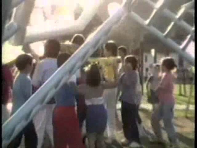 las bondades de la naturaleza