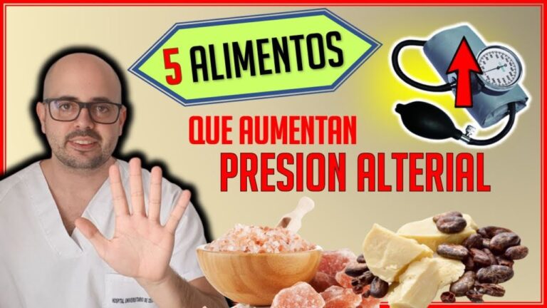 las castañas suben la tension