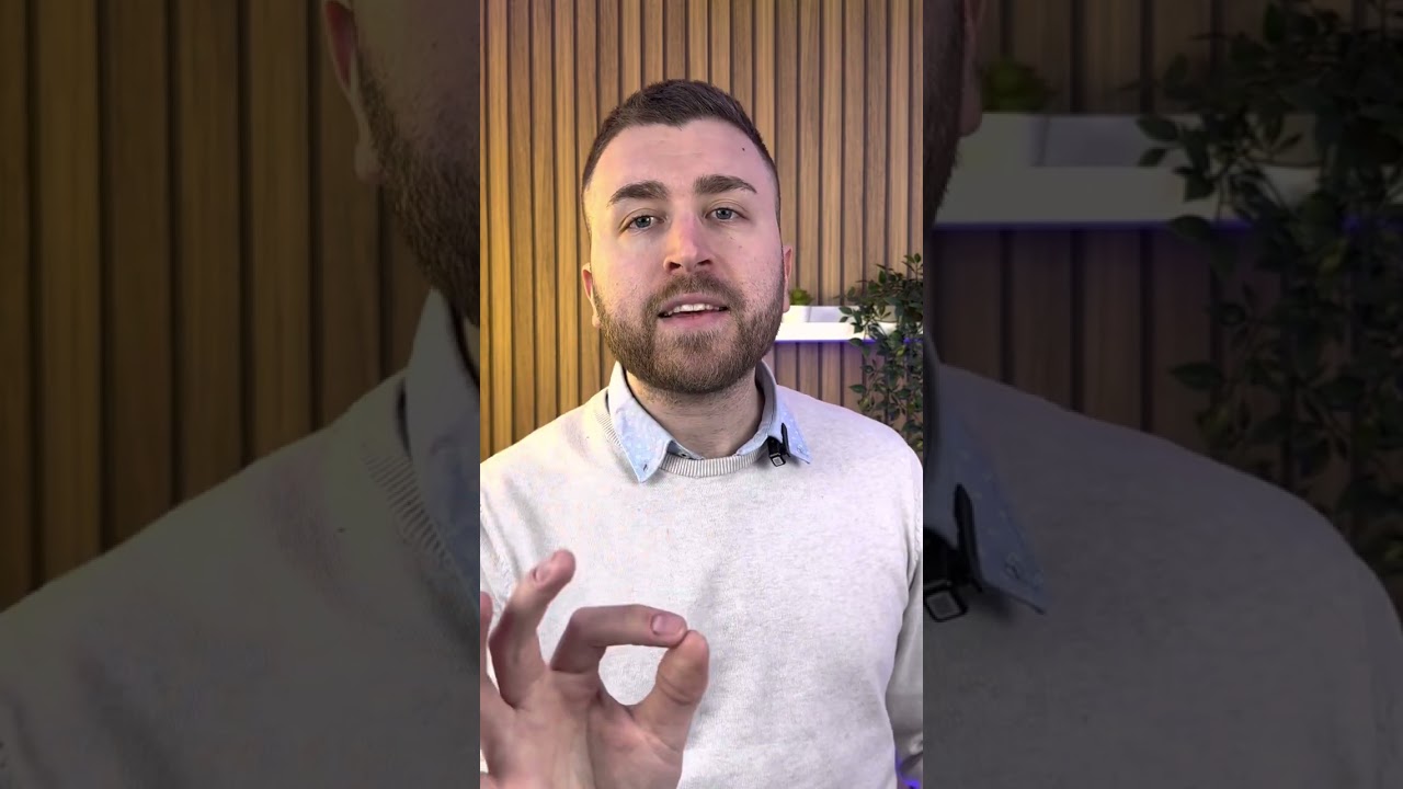 las cuidadoras tienen derecho a paro