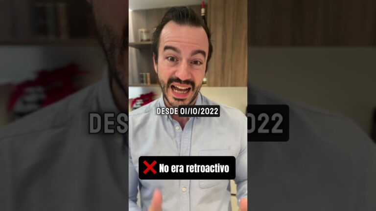 las empleadas de hogar tienen paro