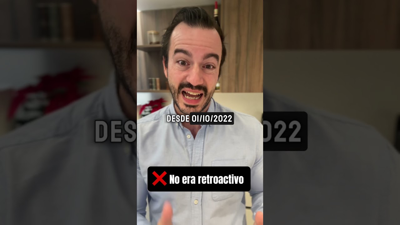 las empleadas de hogar tienen paro