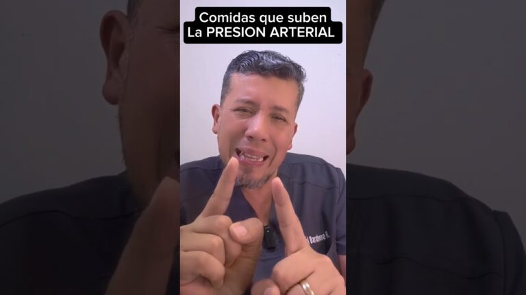 las habas suben la tension