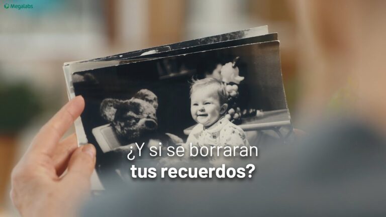 lazo dia mundial del alzheimer