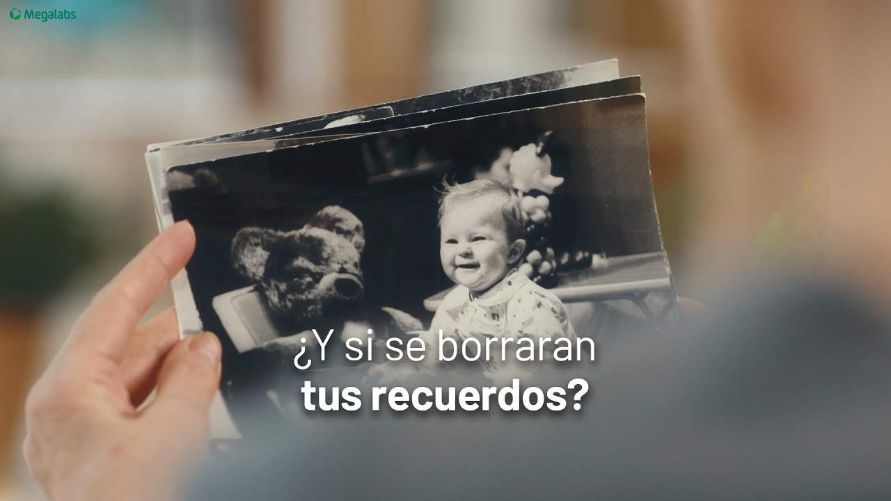 lazo dia mundial del alzheimer