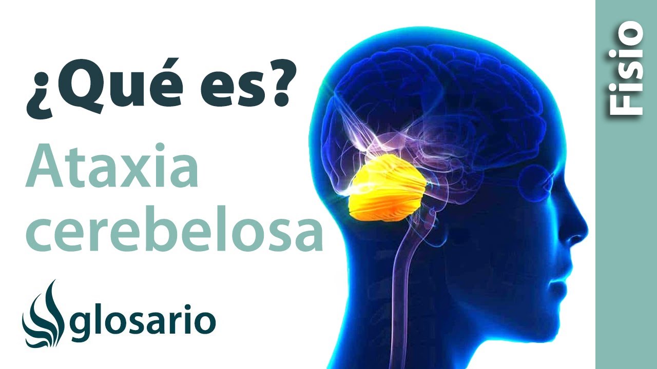 lesiones en el cerebelo tratamiento