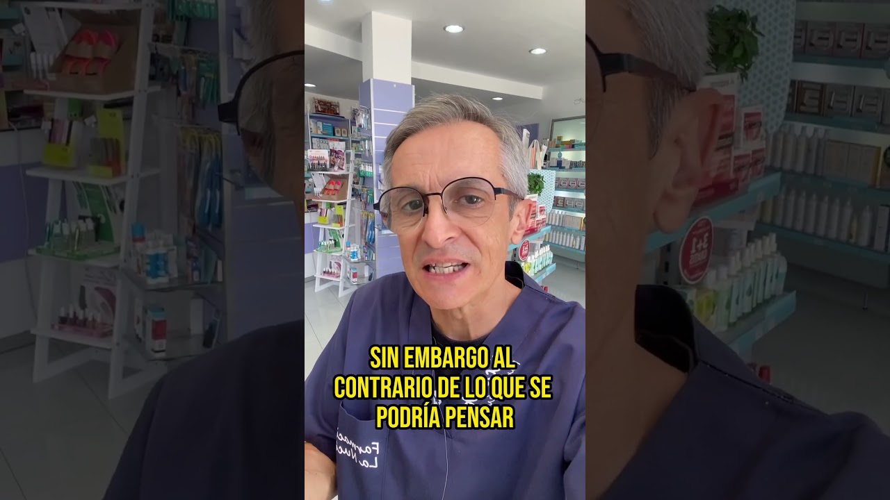 levadura de arroz rojo para que sirve