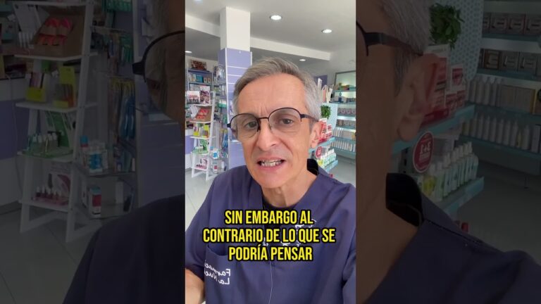 levadura roja de arroz dosis diaria