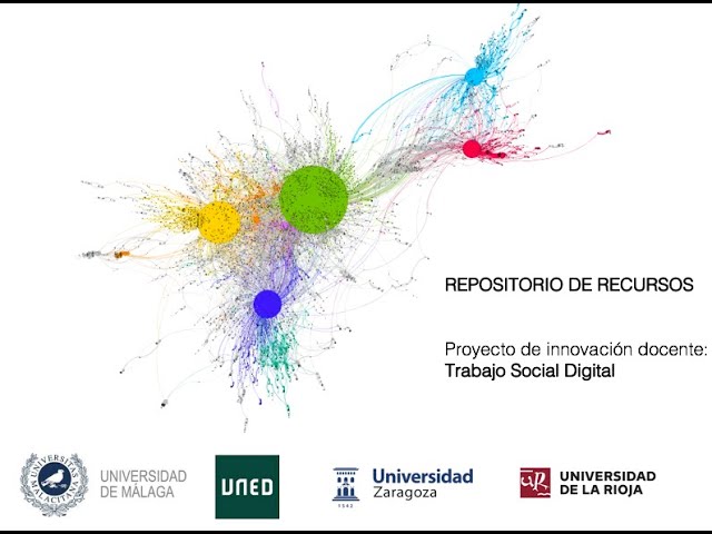 libranza de cuidados en el entorno familiar
