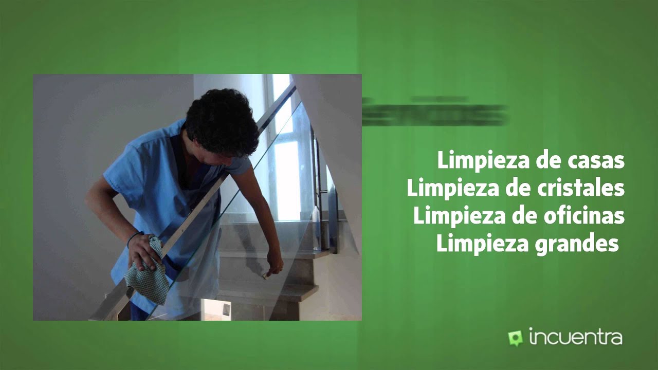 limpieza de casas particulares en palma de mallorca