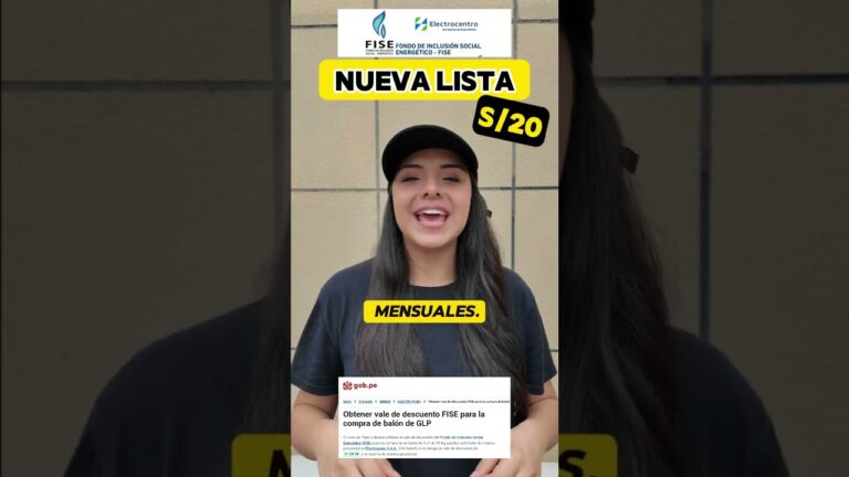 listado beneficiarios bono social térmico aragón