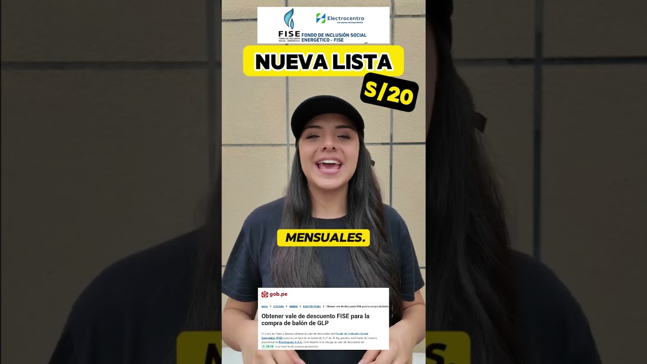 listado beneficiarios bono social térmico aragón