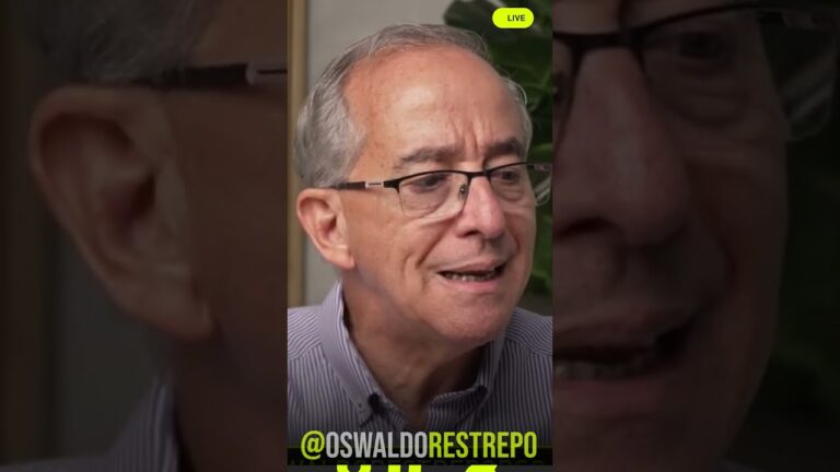 lo ultimo contra el parkinson