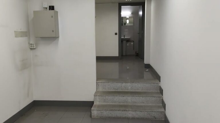 locales en hospitalet de llobregat