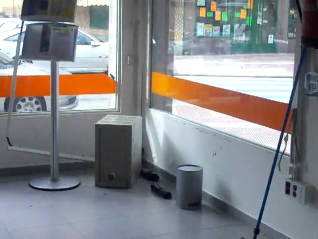 locales en parla para fiestas