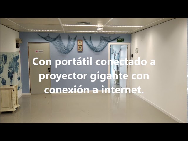 locales para fiestas adultos en terrassa