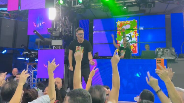 locales para fiestas cornellà de llobregat