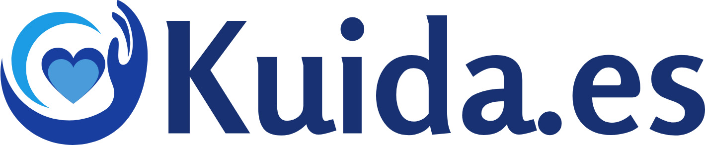 Blog Informativo de Kuida.es