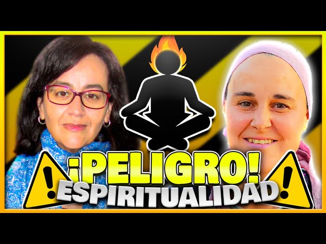 los 14 peligros de la meditación
