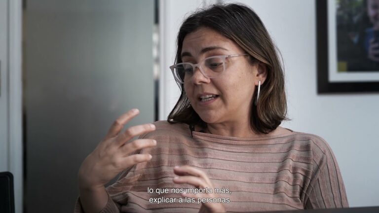 los antibioticos te hacen orinar mucho