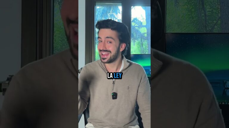 los asuntos propios son retribuidos