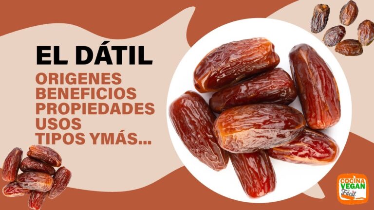 los diabeticos pueden comer datiles