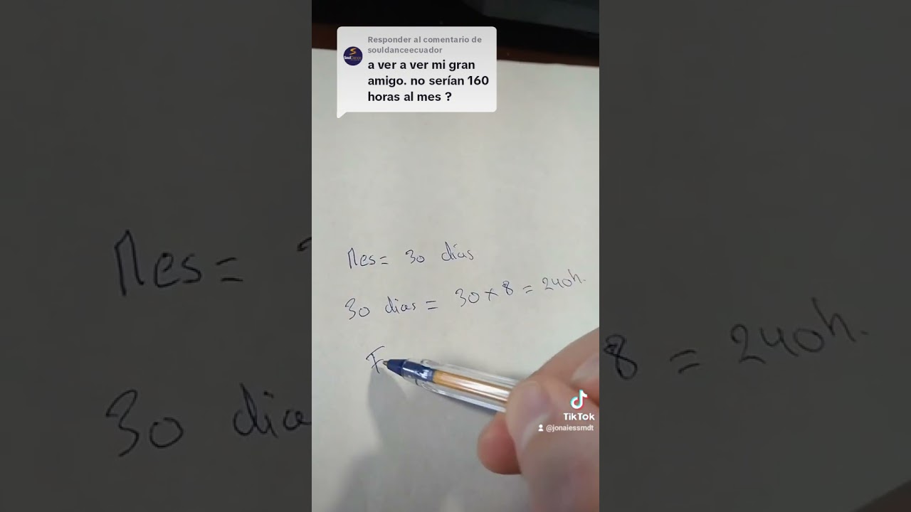 los días de baja cuentan como horas trabajadas