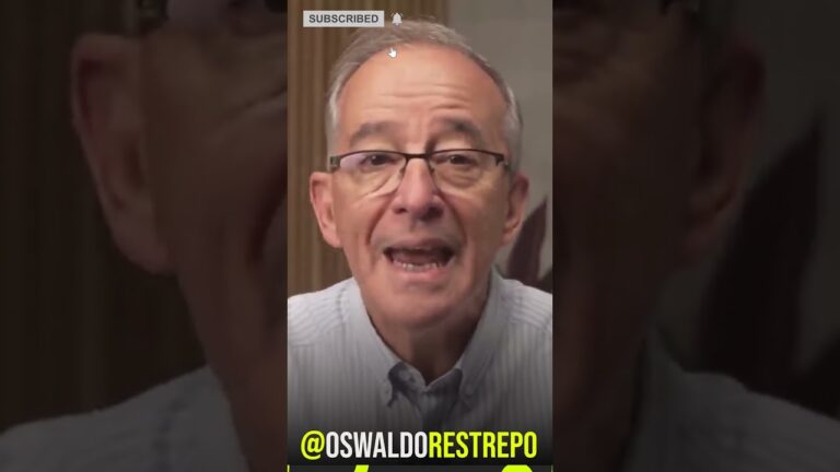 magnesio para mayores de 80 años