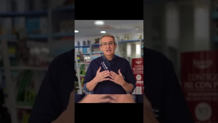 manchas rojas en los tobillos