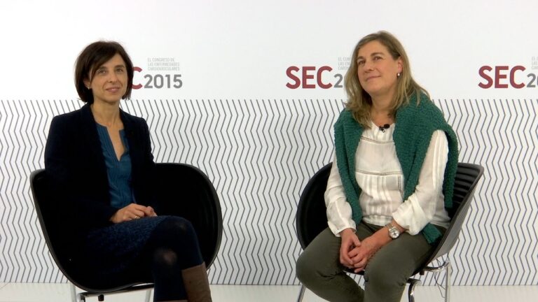 marcapasos en personas mayores de 80 años