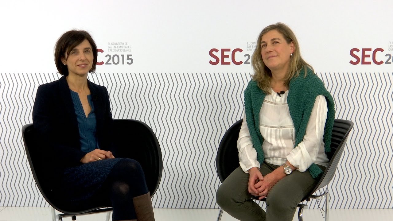 marcapasos en personas mayores de 80 años