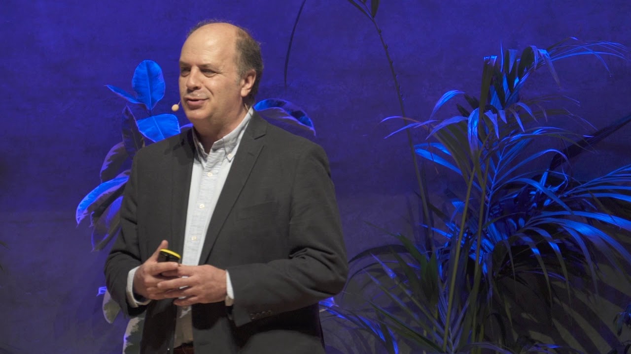 mas y mas trabaja con nosotros