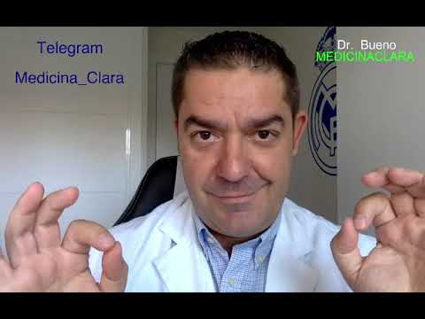 me he tomado dos pastillas de la tensión