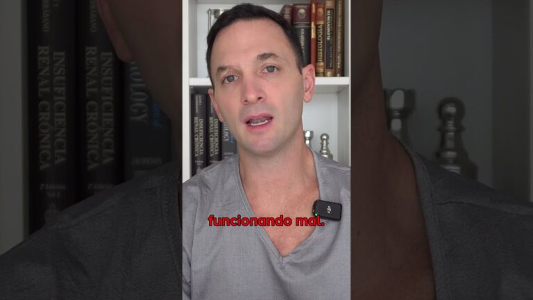 me mareo y se me duerme la lengua